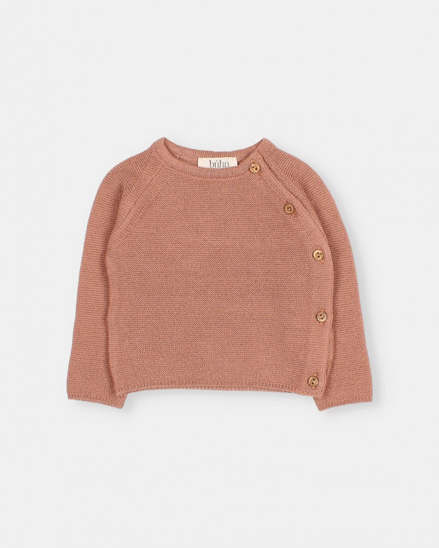 NB JUMPER