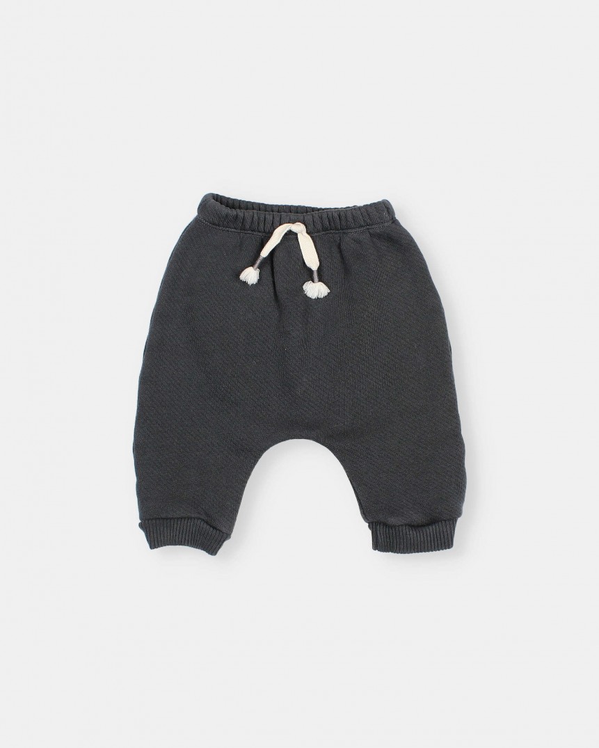 BB JOGGING PANTS