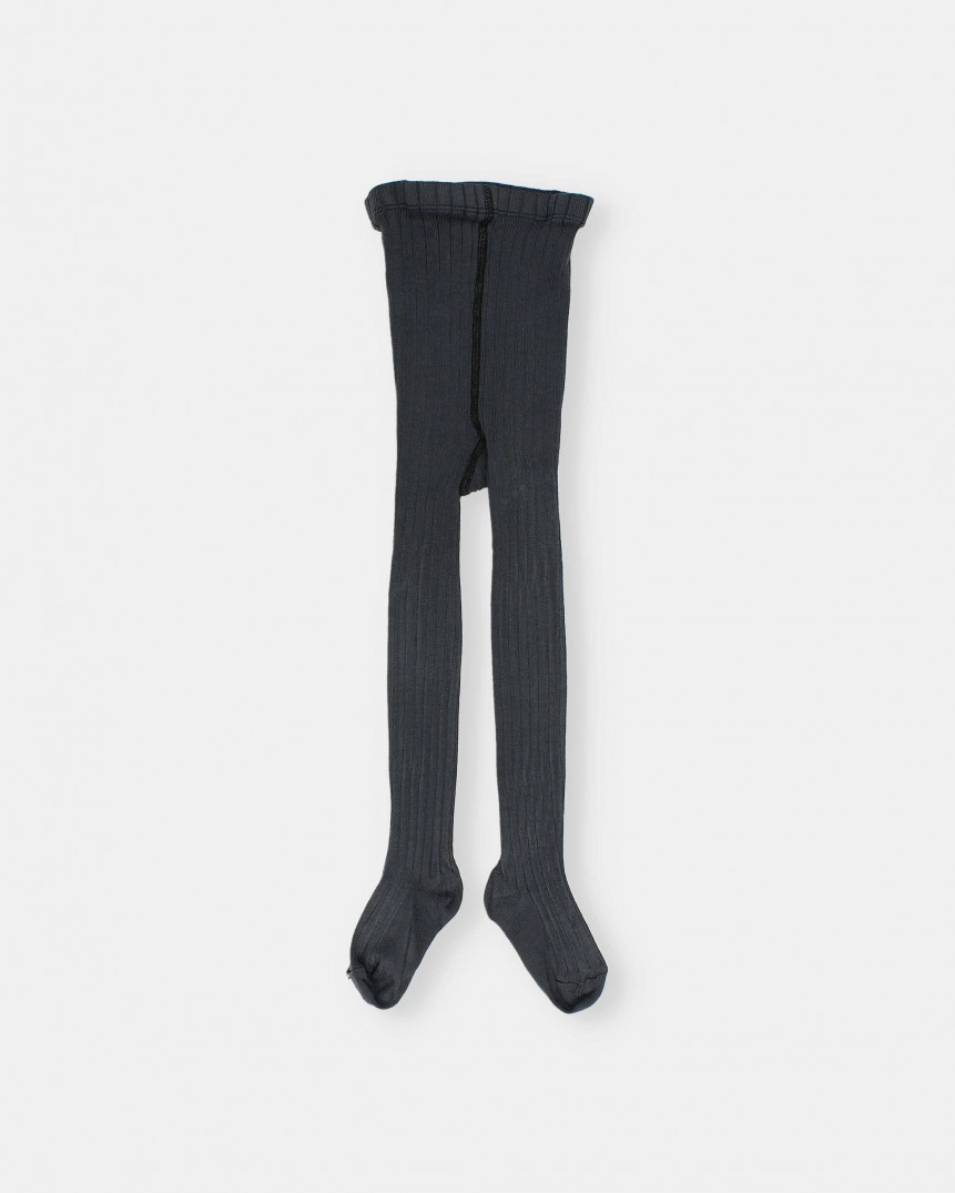 Kmart navy tights hotsell