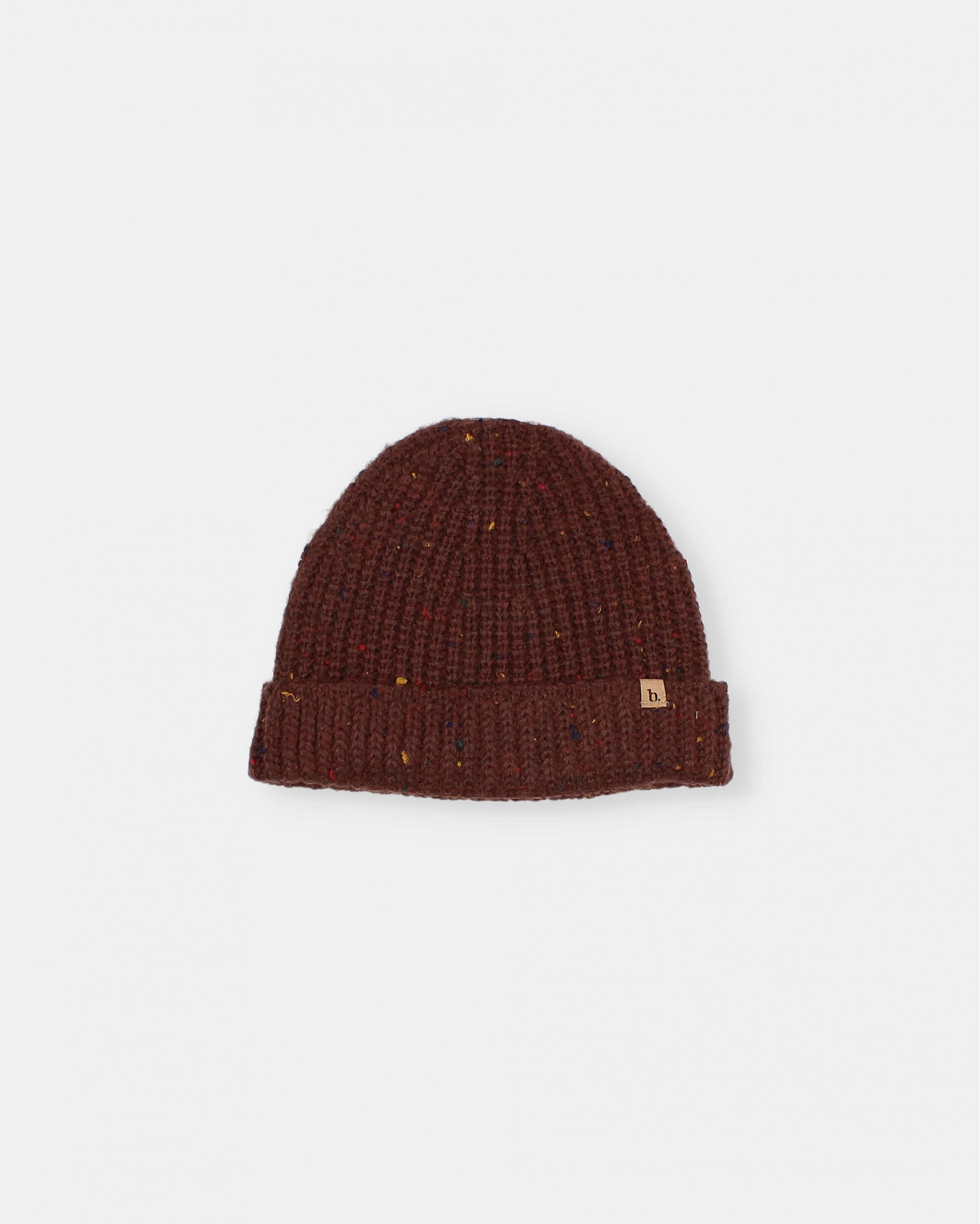 Burton linden beanie online