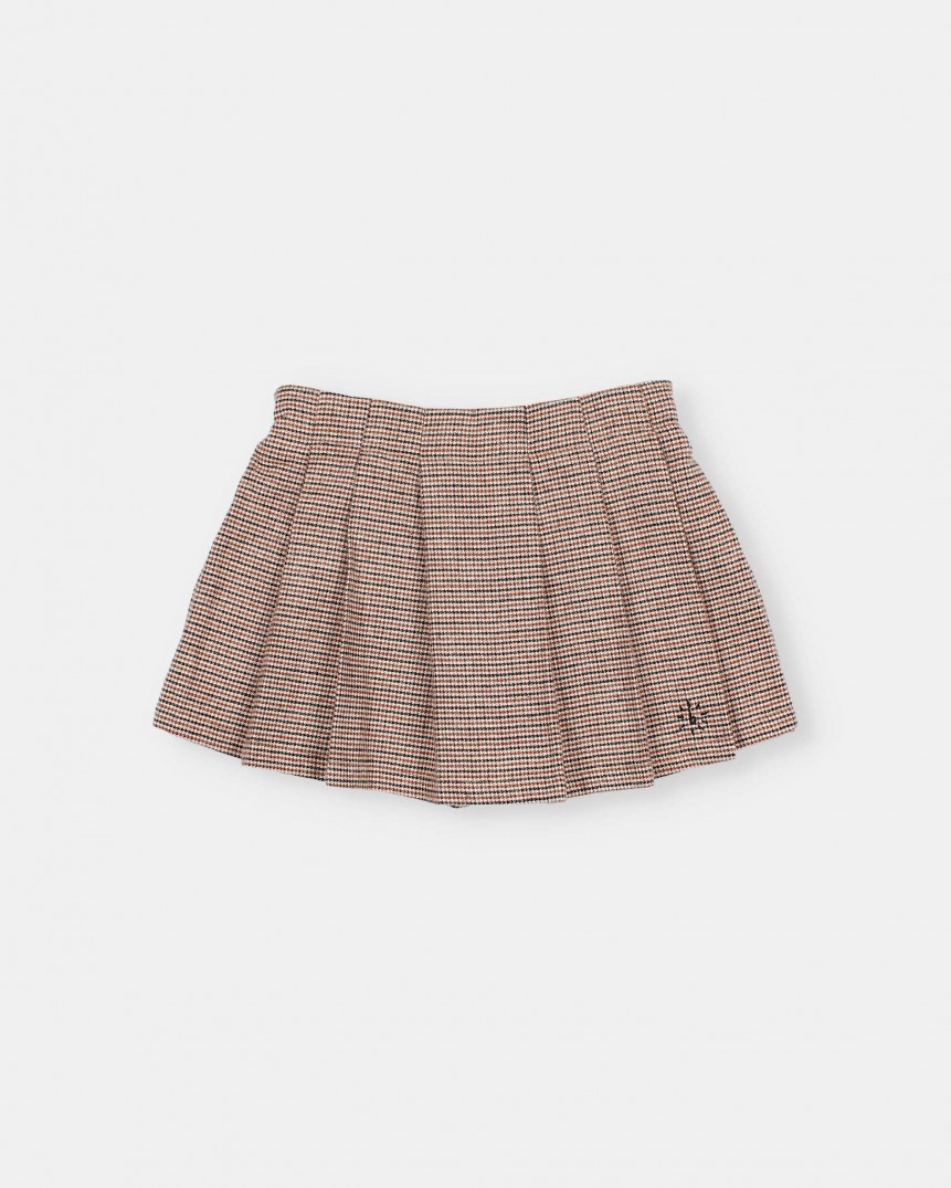 MINI FALDA SHORT HARRYS