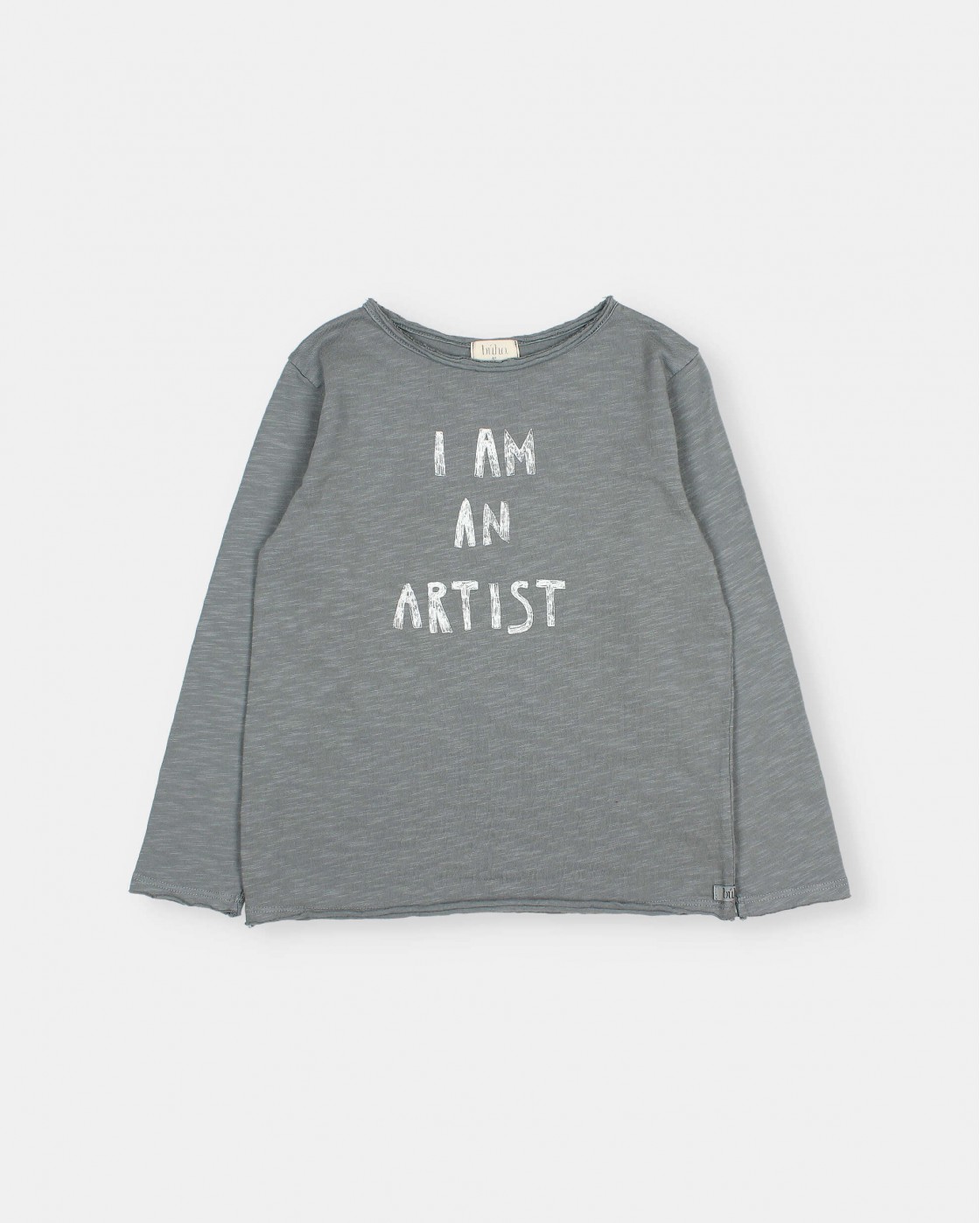 ARTIST T-SHIRT