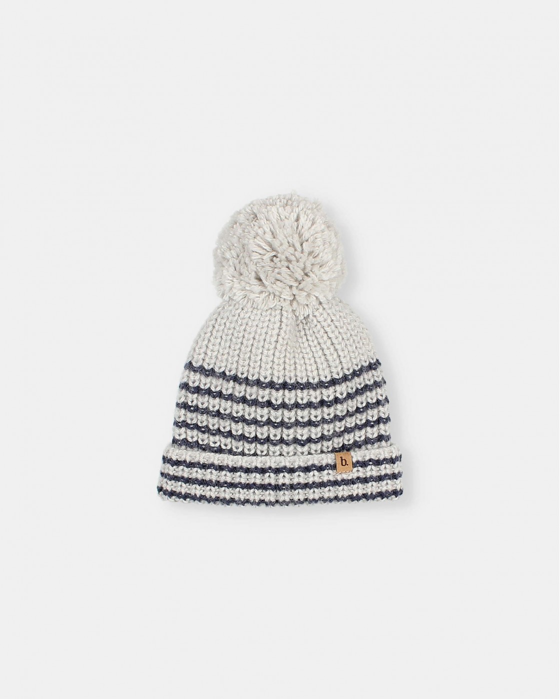 GORRO BRETONE