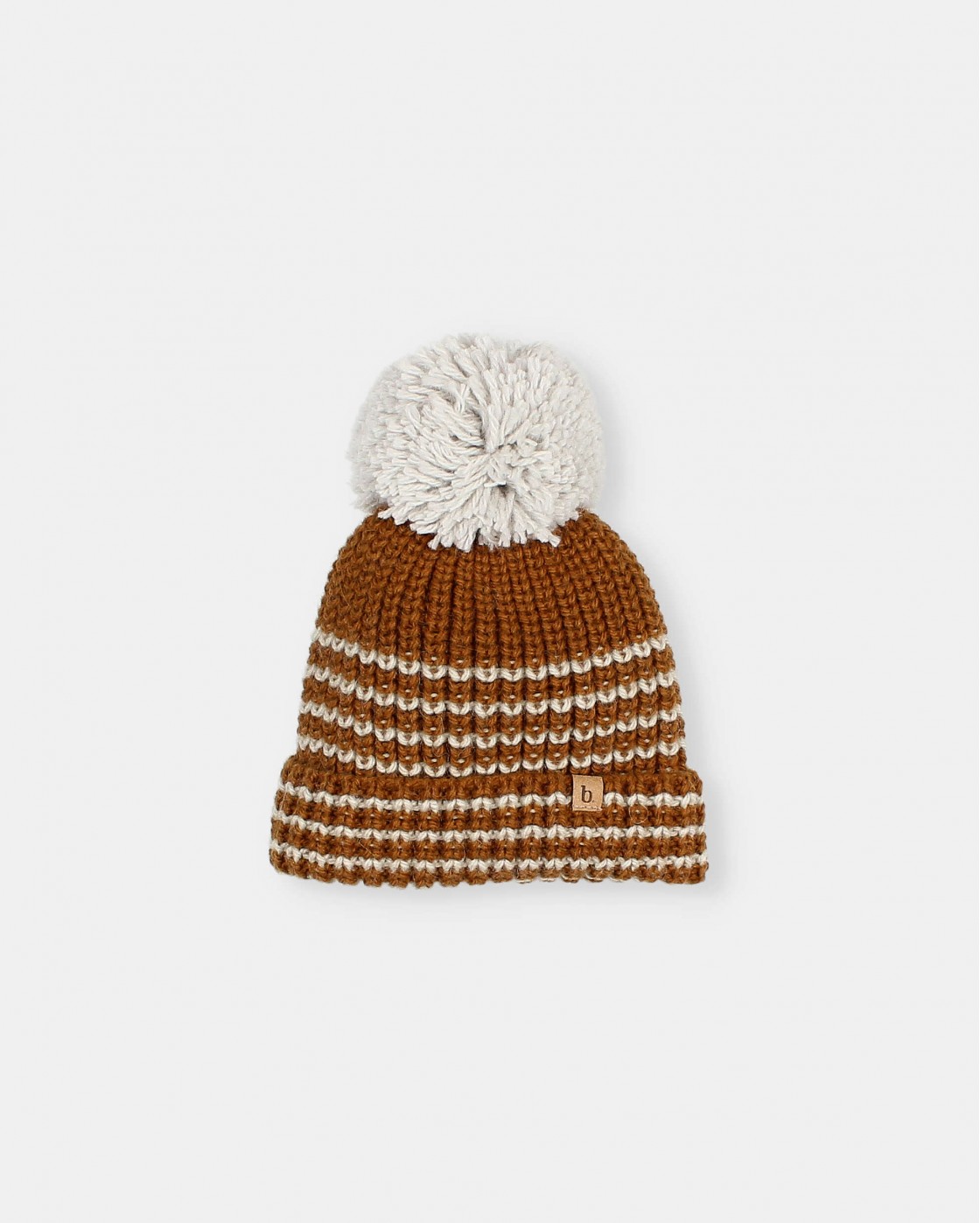 GORRO BRETONE