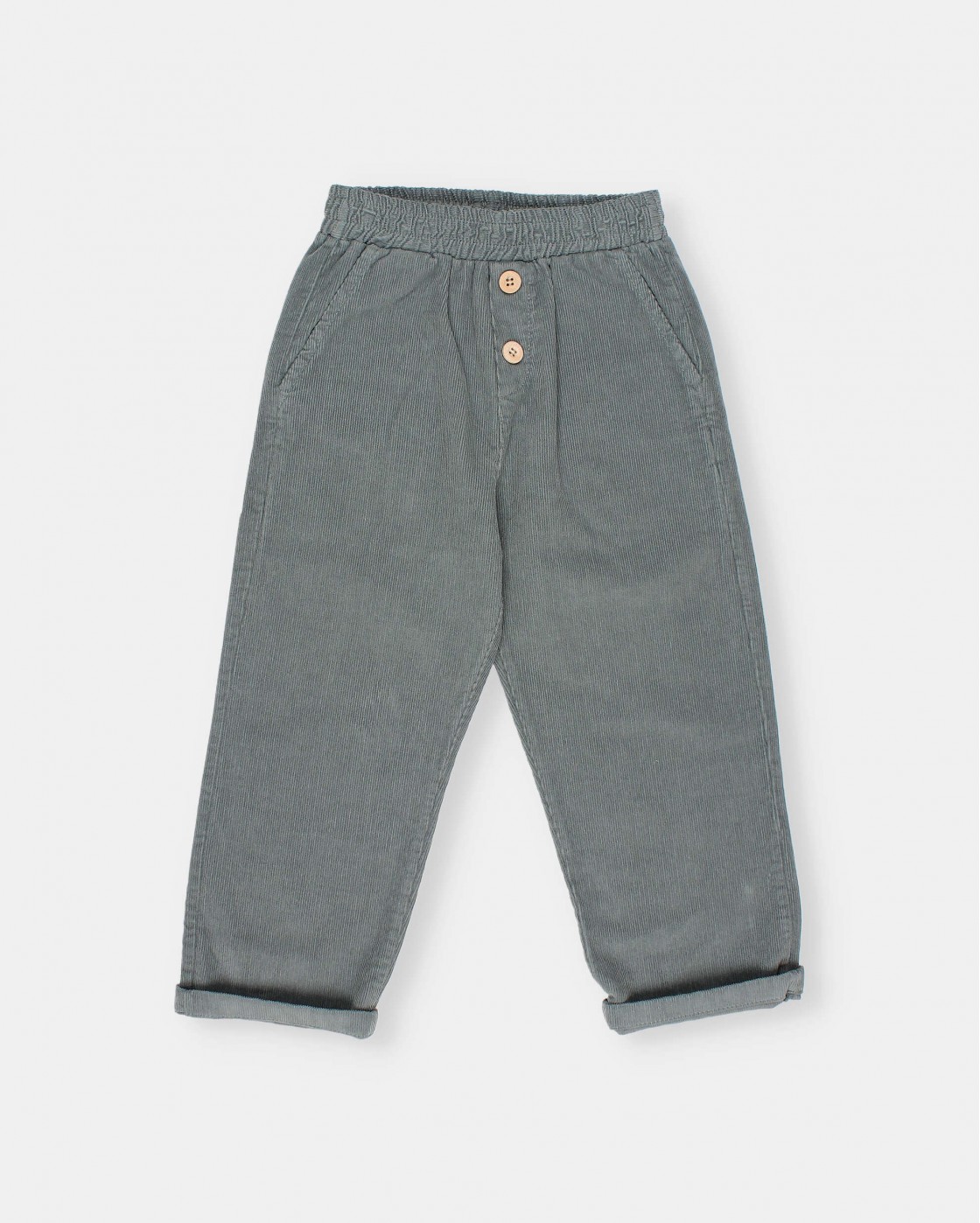 PANTALON MICRO PANA