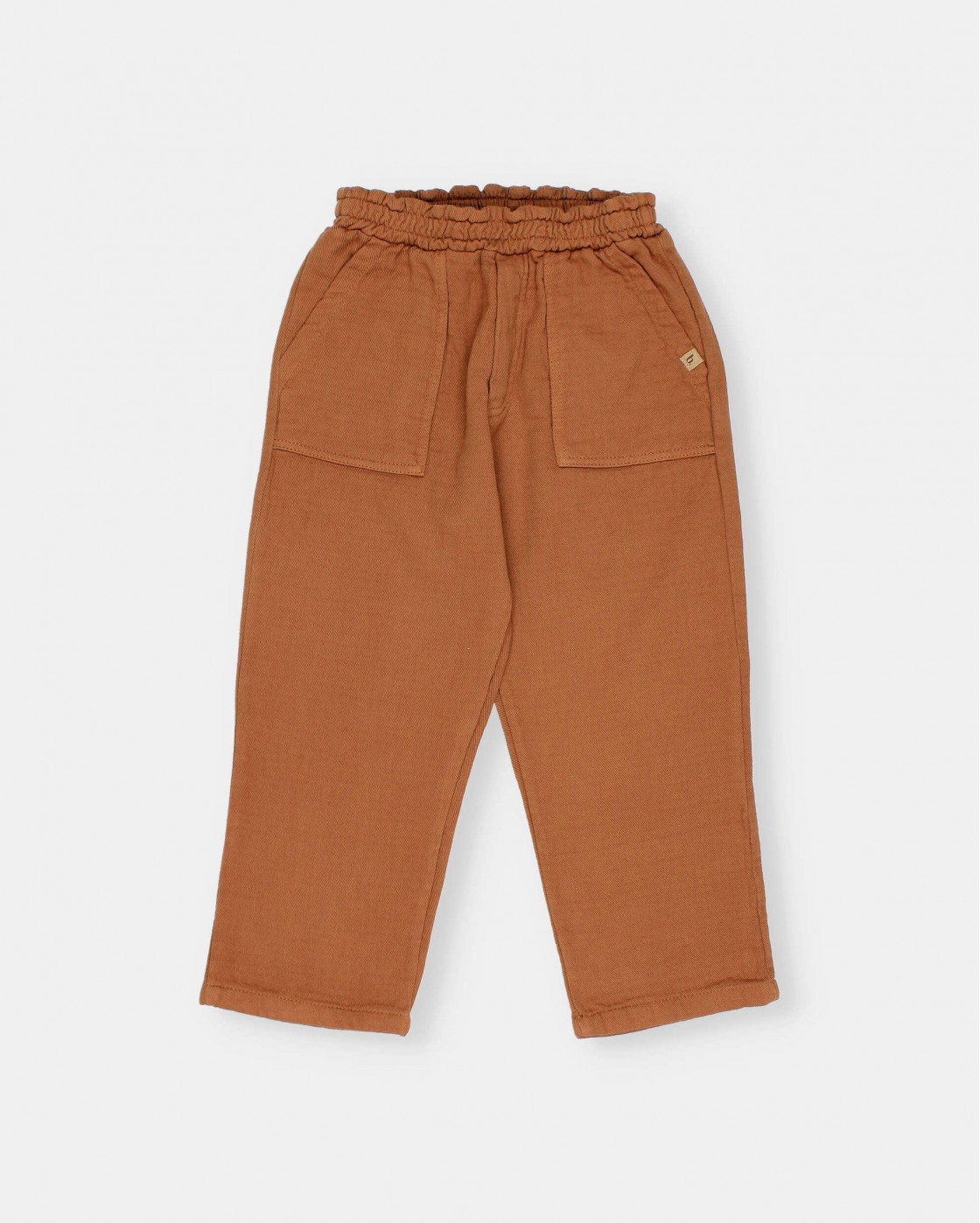 PANTALON POCKET