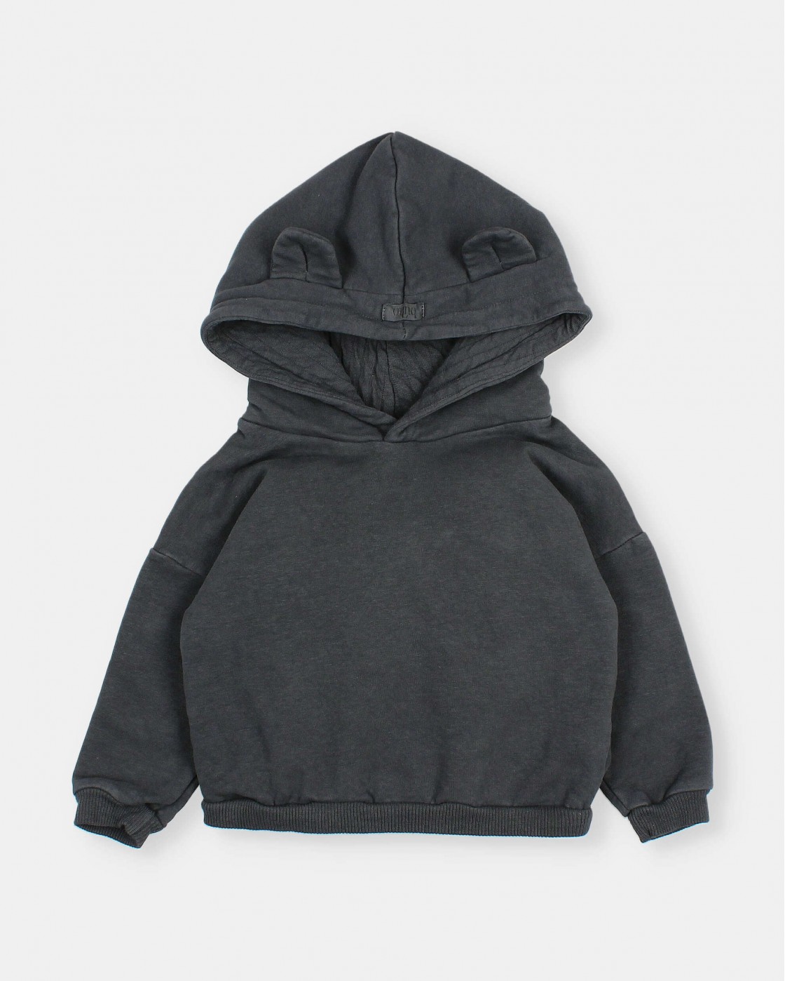 BB SUDADERA HOODIE