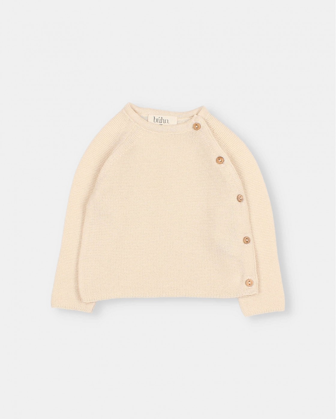 NB JUMPER