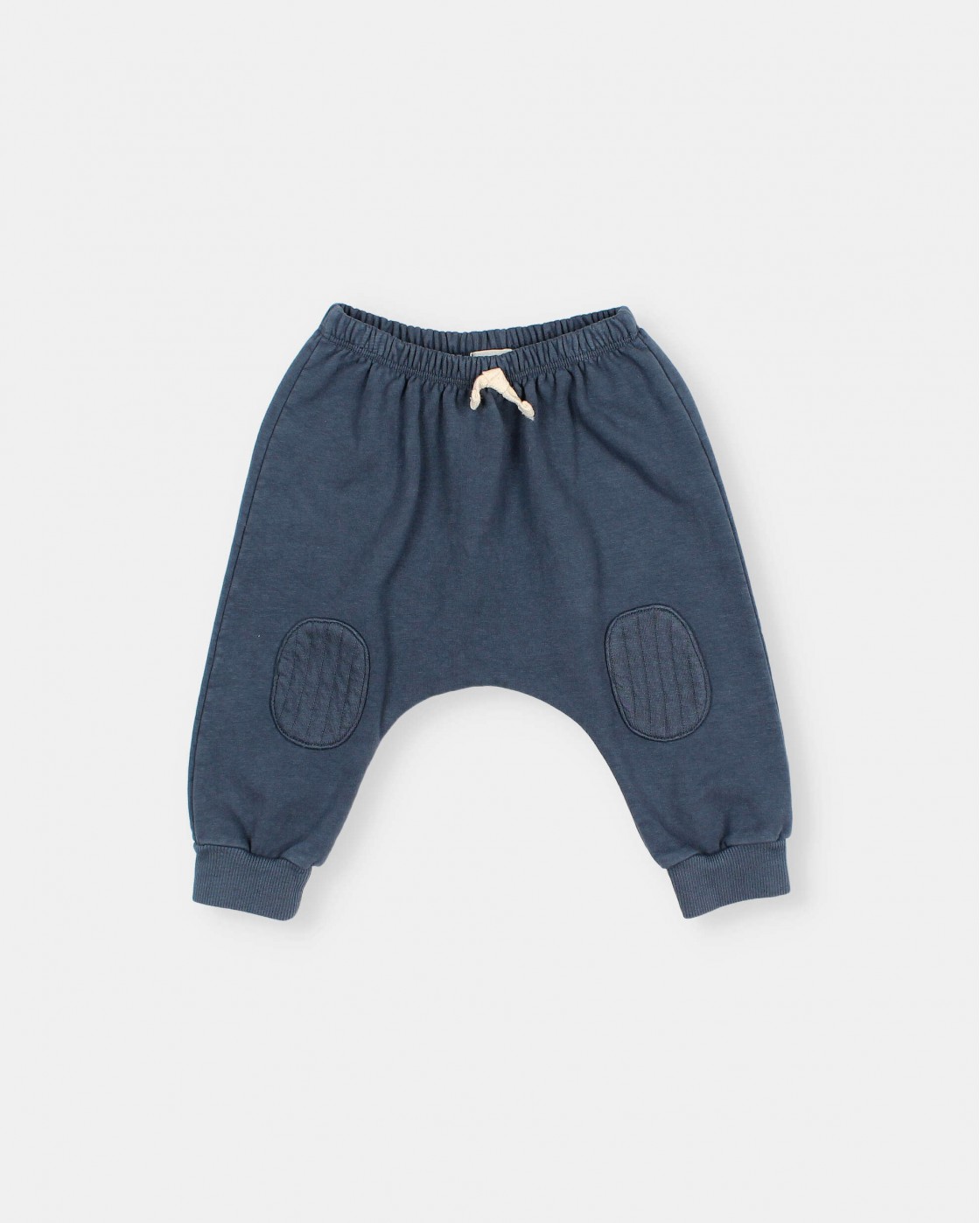 BB FLEECE PANTS