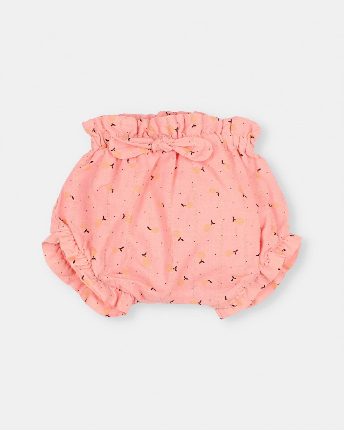 BB SWEET PEARS CULOTTE