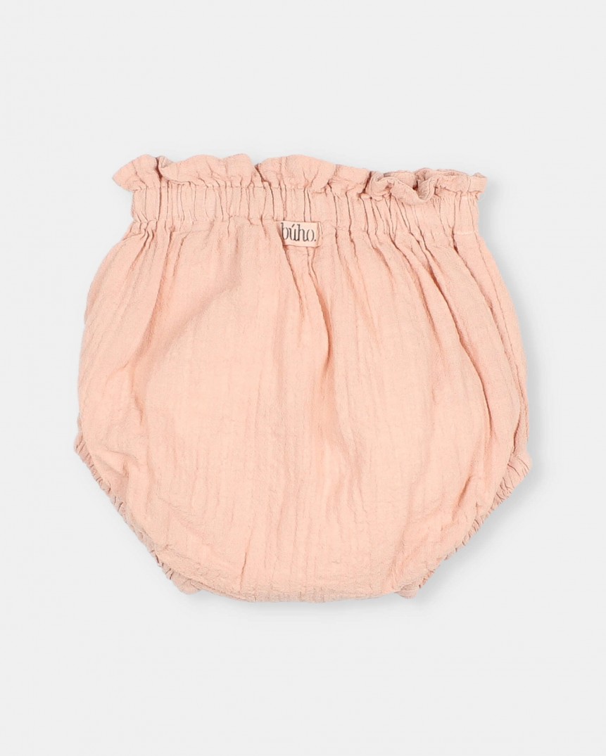 Dresses, Skirts, & Culottes Dresses, Skirts, & Culottes