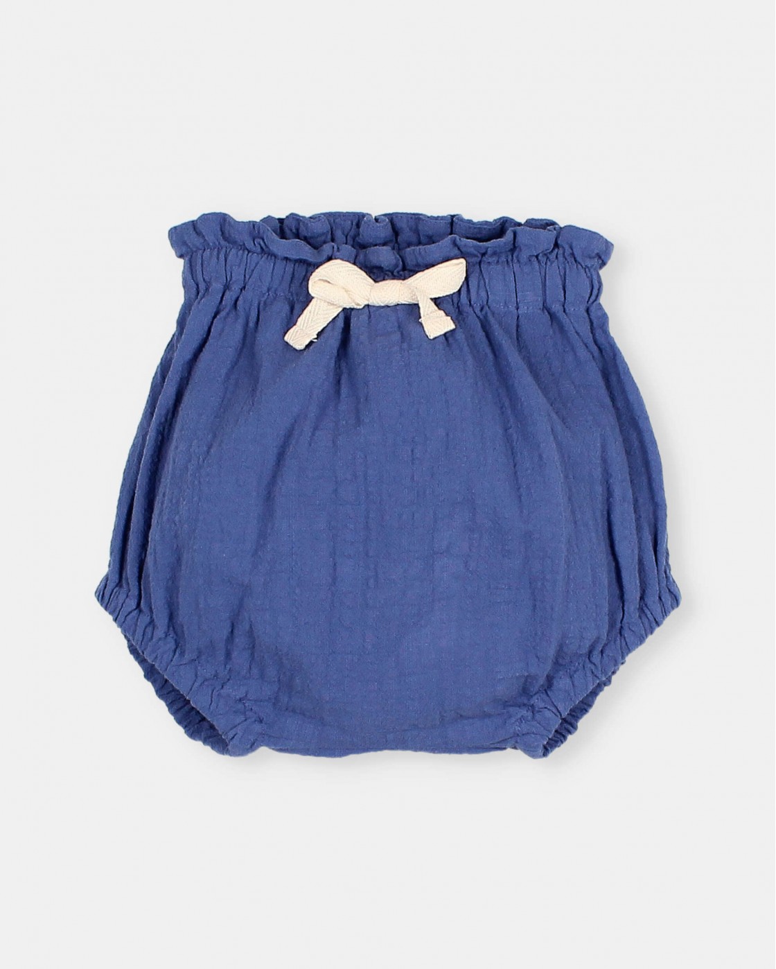 BB BOHO CULOTTE