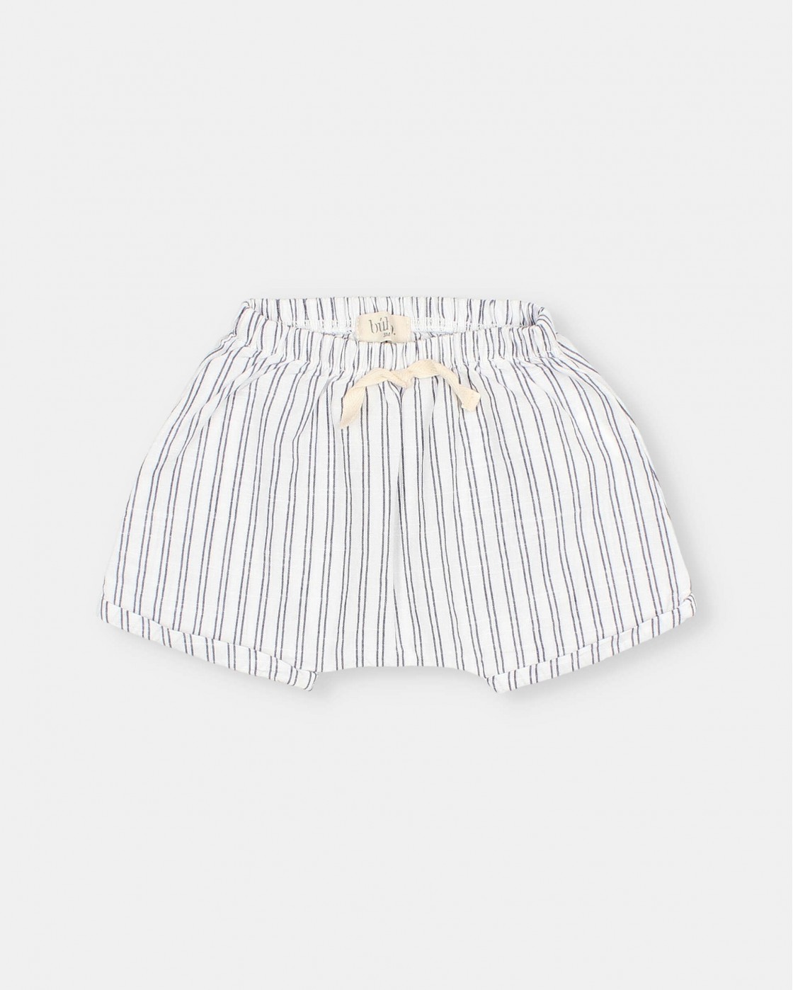 BB STRIPES SHORTS