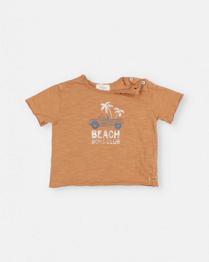 T-shirts, Shirts & Polos