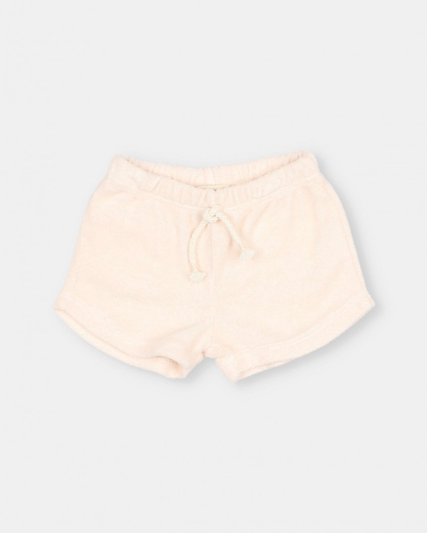 BB SHORTS DE RIZO