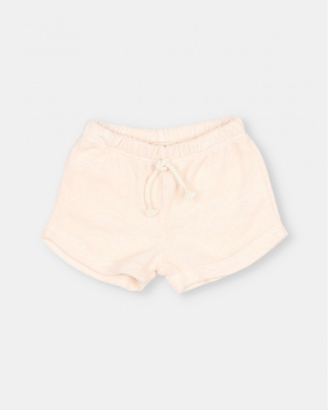 BB SHORTS DE RIZO