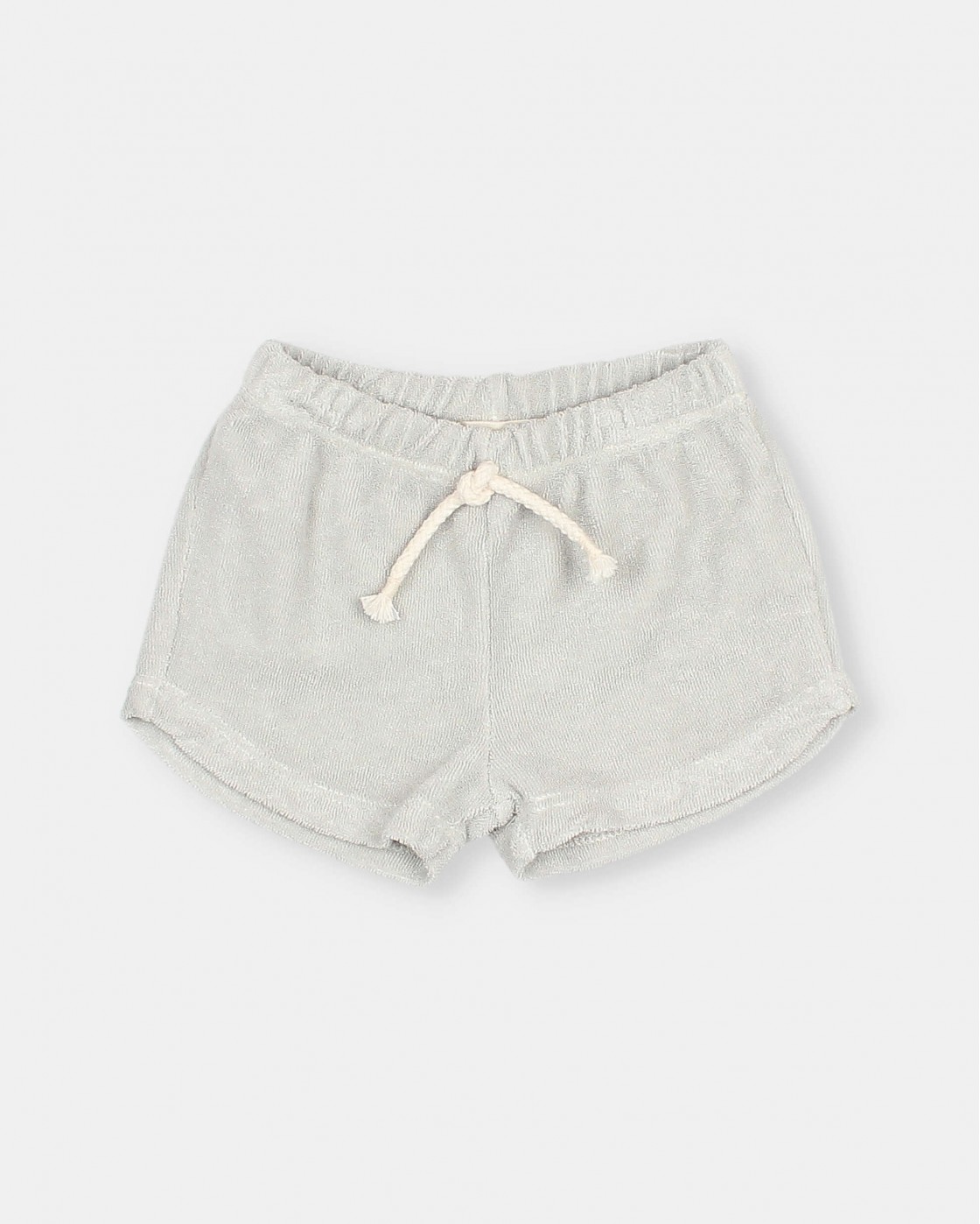 BB SHORTS DE RIZO