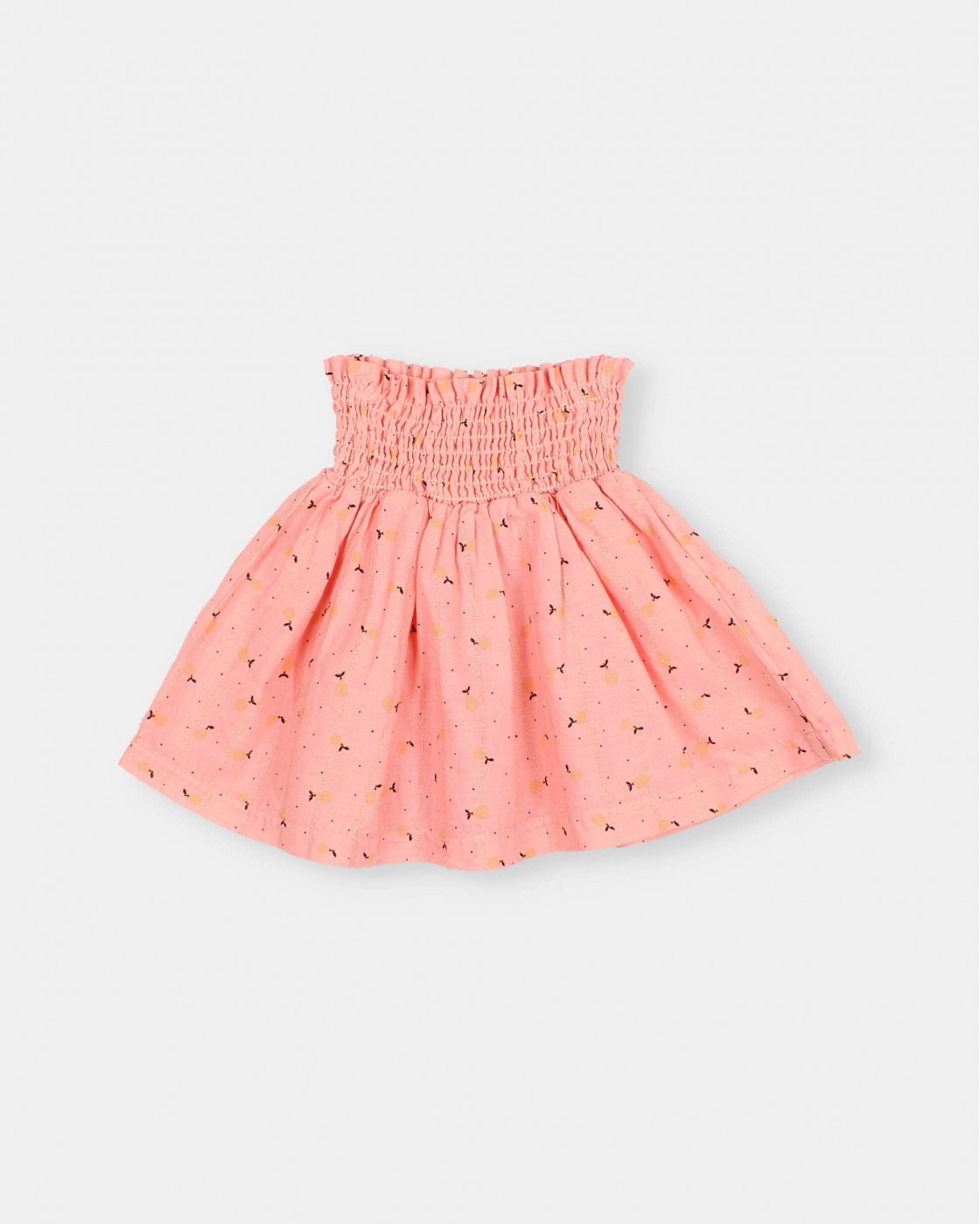 SWEET PEARS SKIRT