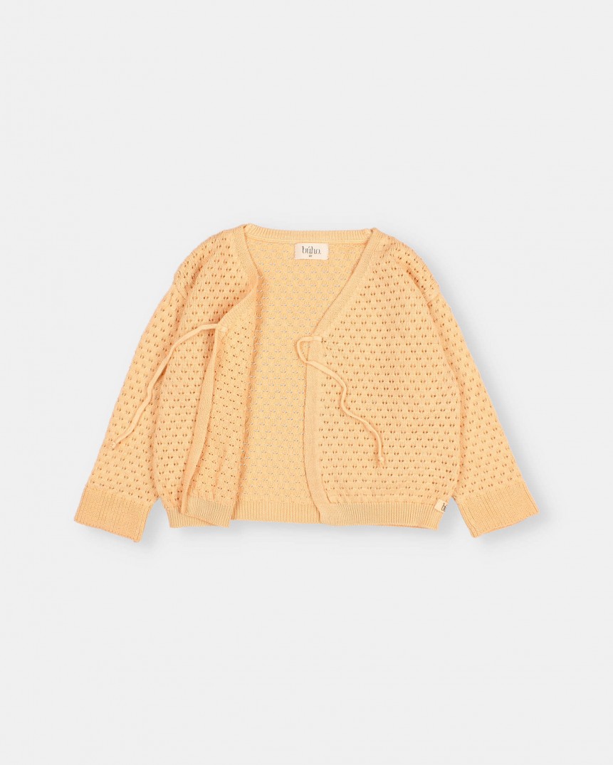 Pullovers & Cardigans