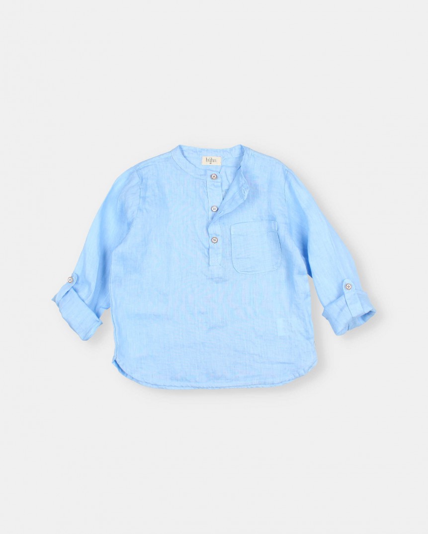 T-shirts, Shirts & Polos
