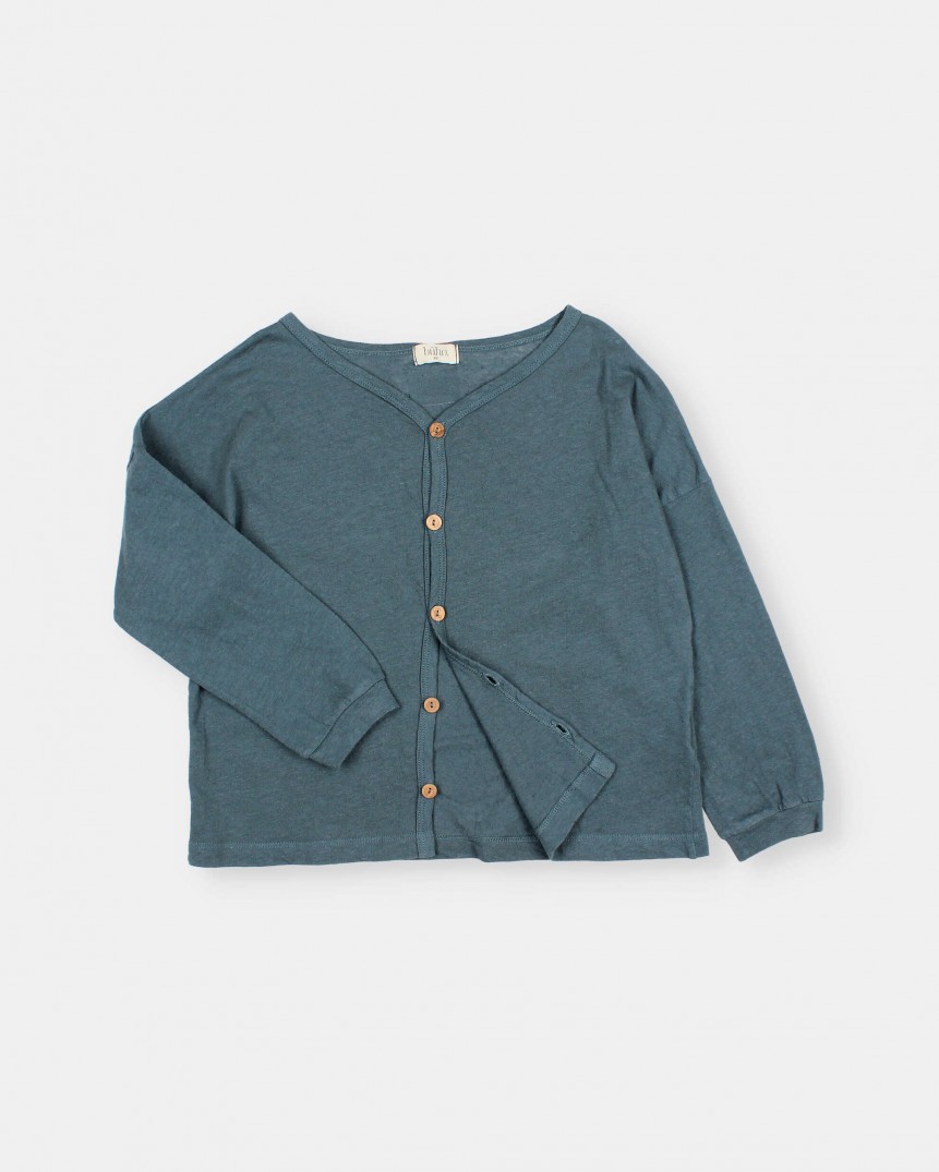 Pullovers & Cardigans