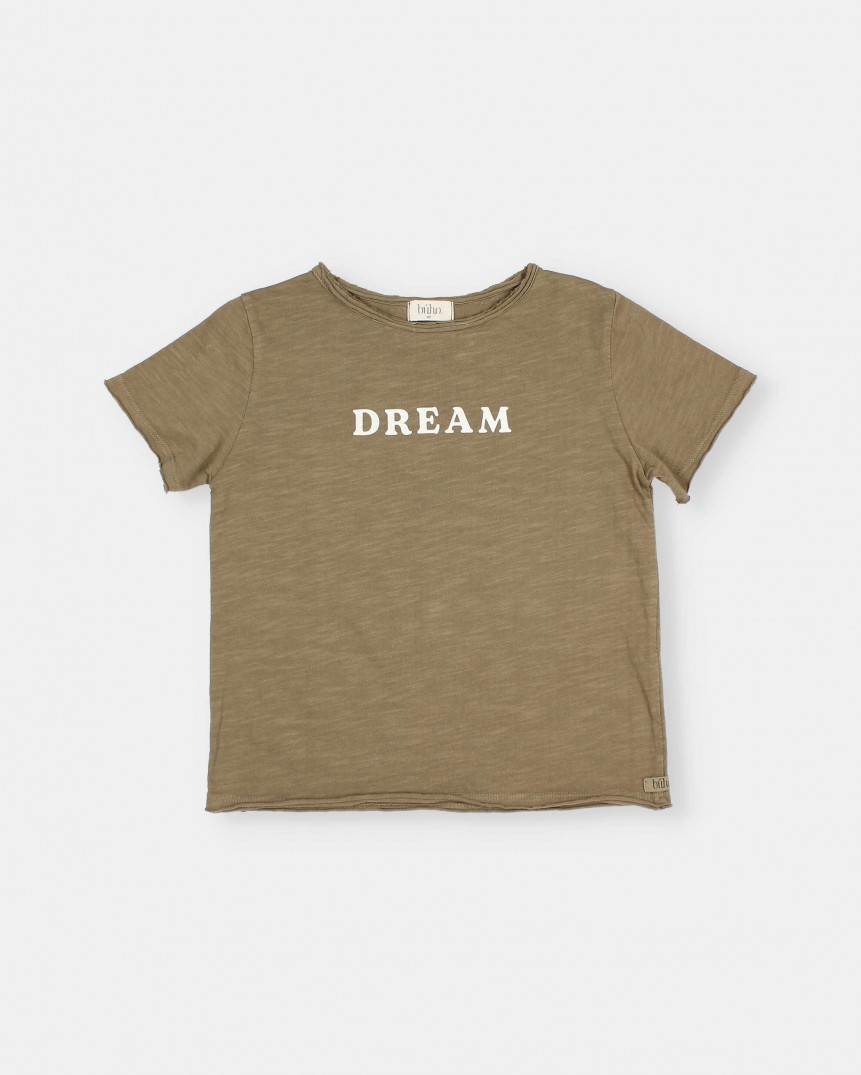 DREAM T-SHIRT