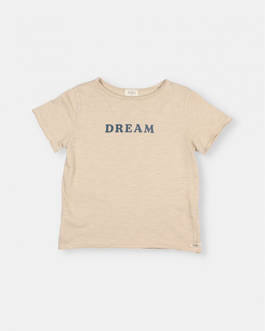 CAMISETA DREAM