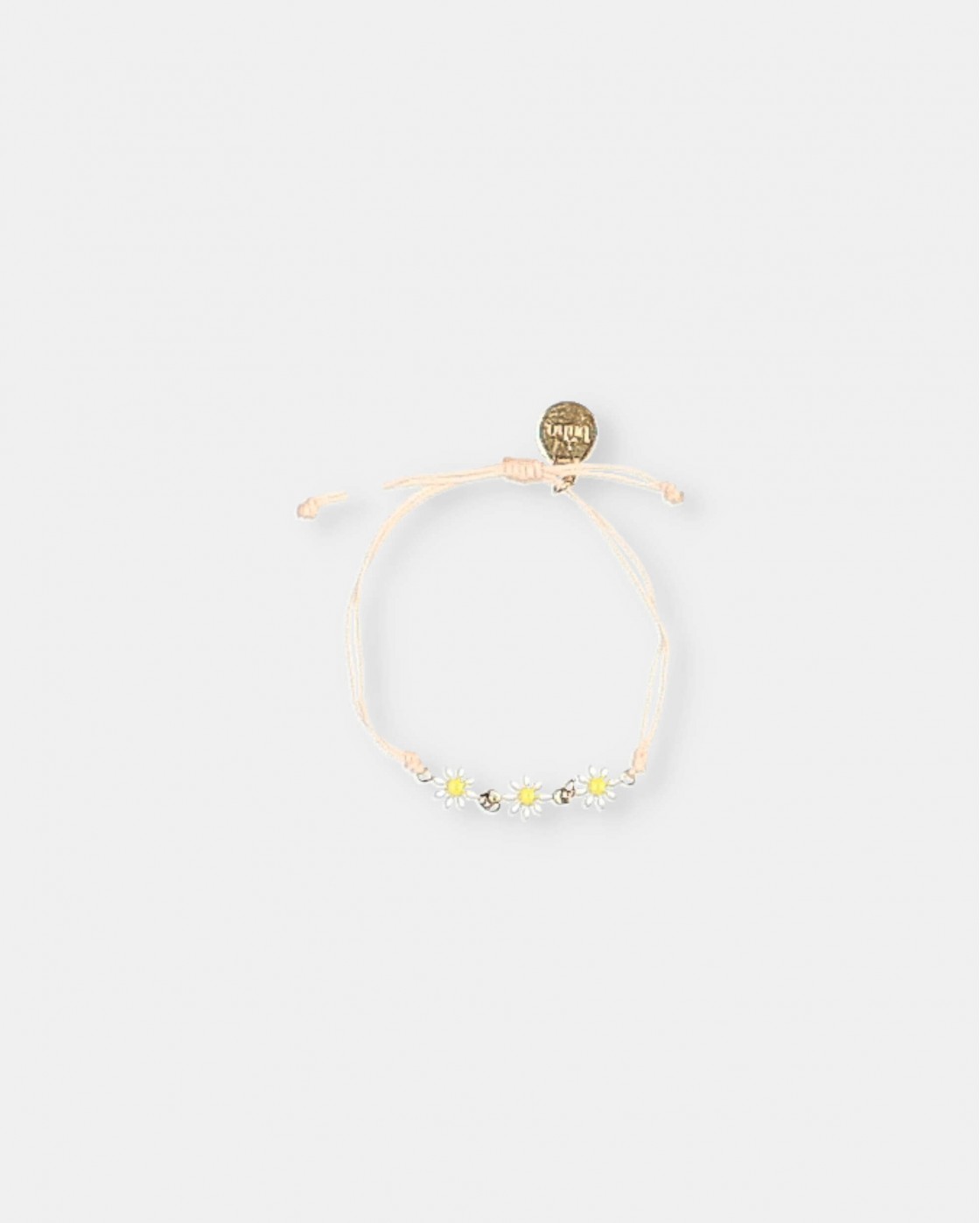 BRACELET DAISY