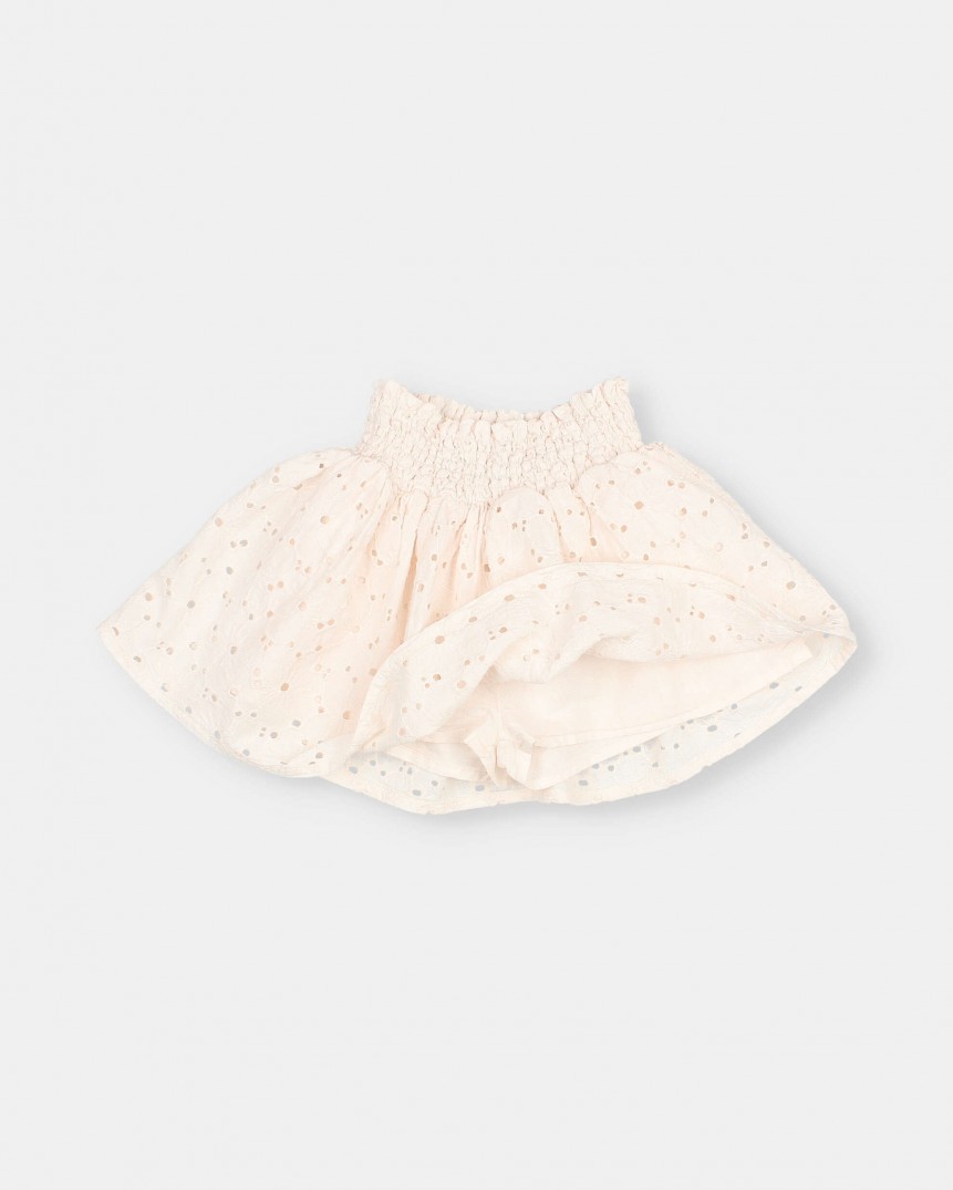 Skirts & Shorts