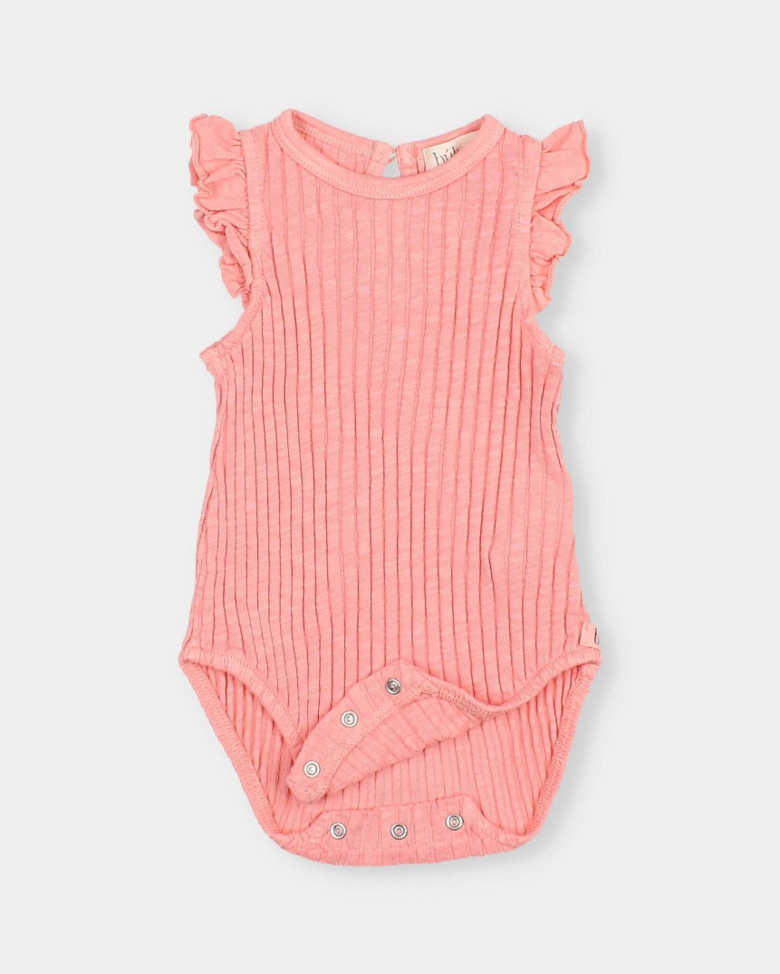 【正規品】Bibiy. ROSIE PEPURAMU TOP popup限定 正規品】Bibiy LOLA PEPURAMU TOP - メルカリ