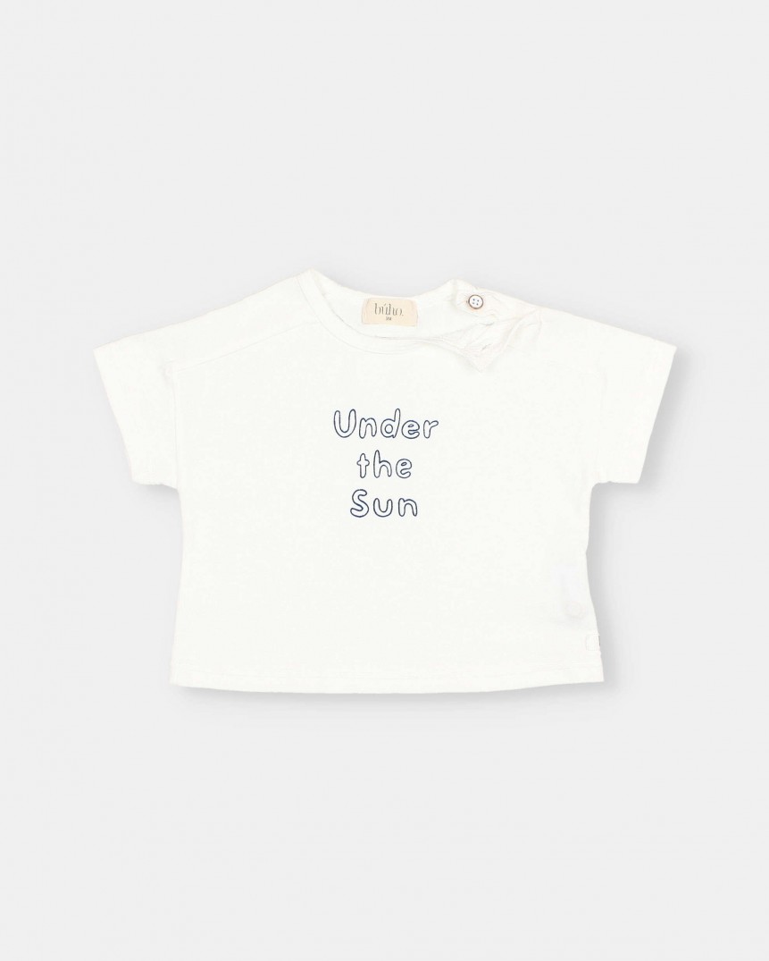 Tシャツ・カットソー [MIM the wardrobe] BurrXMim The Flowerpot T-shirt (2 COLOR) hbna50524074_131_340?wid=1980&