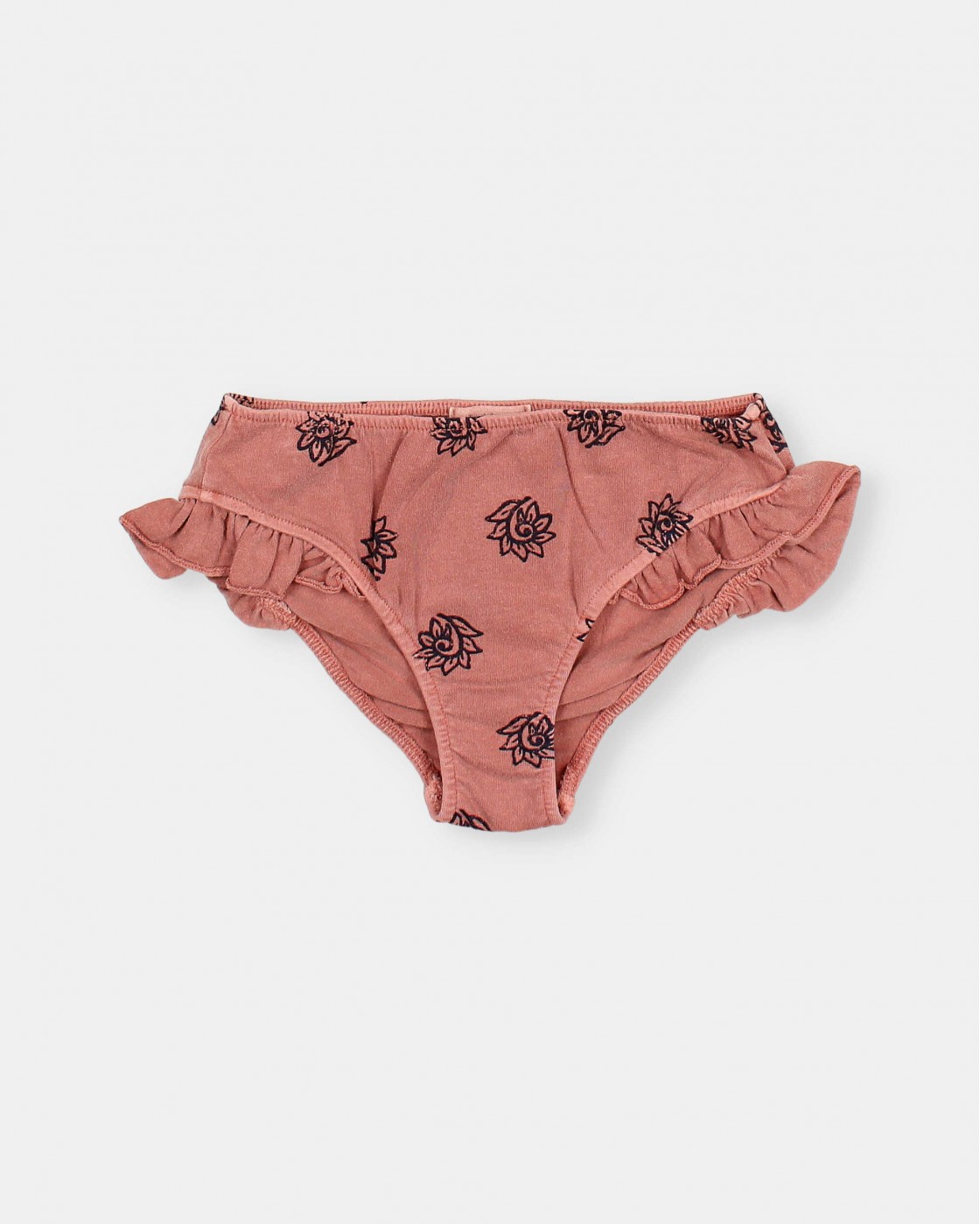 BATIK BIKINI BOTTOM