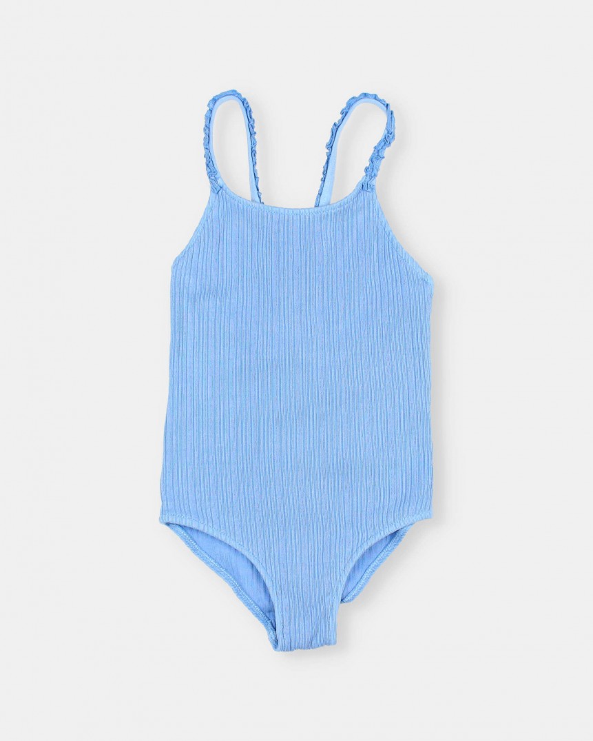 RIB MAILLOT