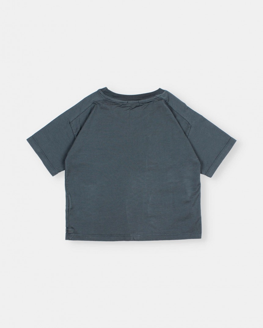 T-shirts, Shirts & Polos