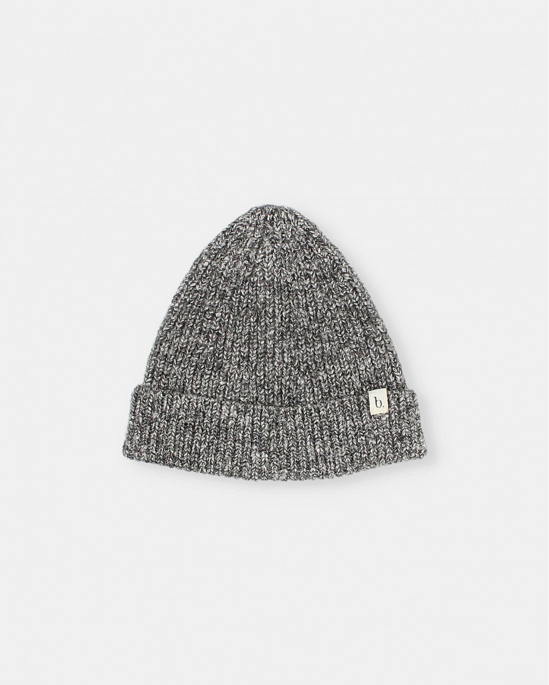 BB GORRO MELANGE