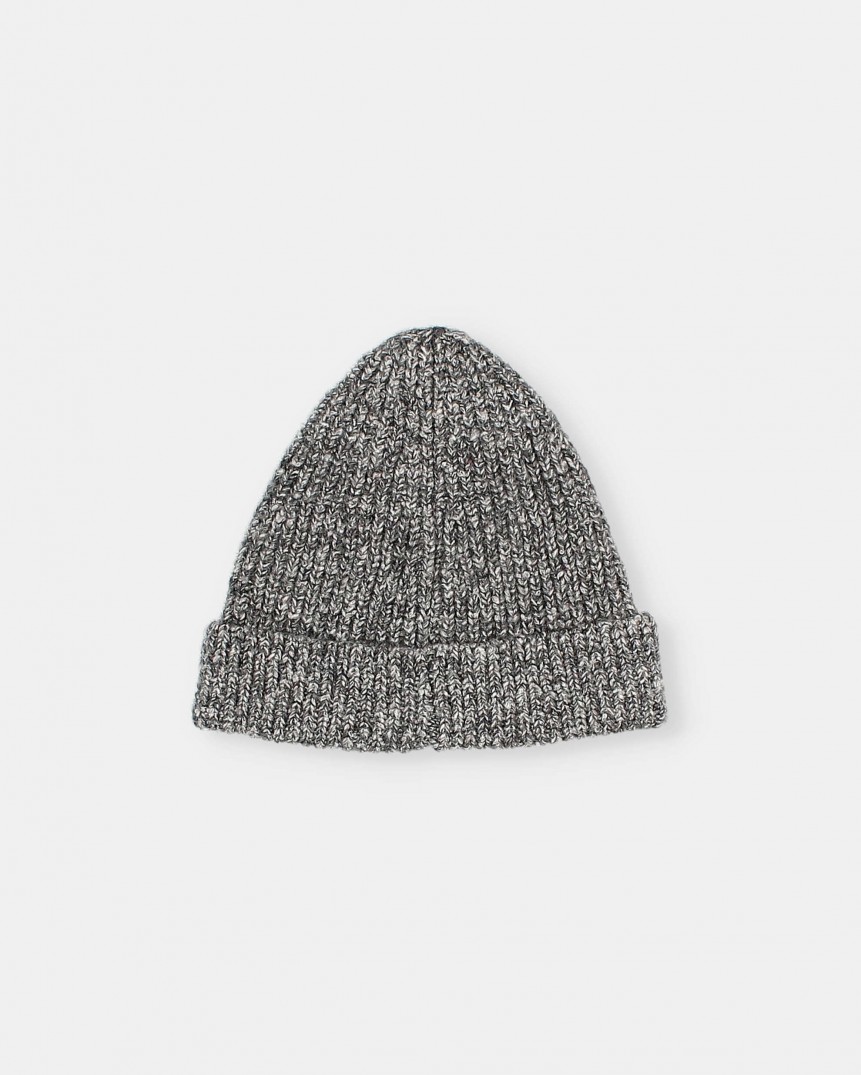 BB GORRO MELANGE 2
