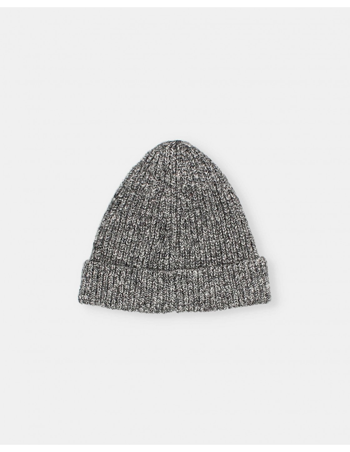 BB GORRO MELANGE