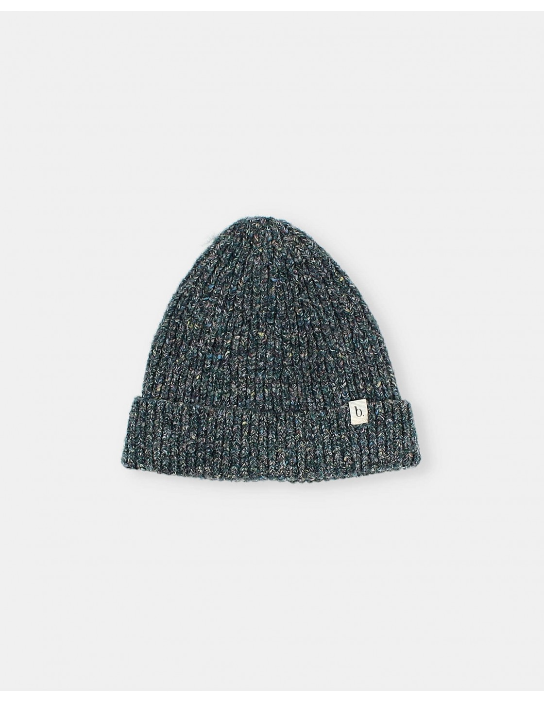 BB GORRO MELANGE