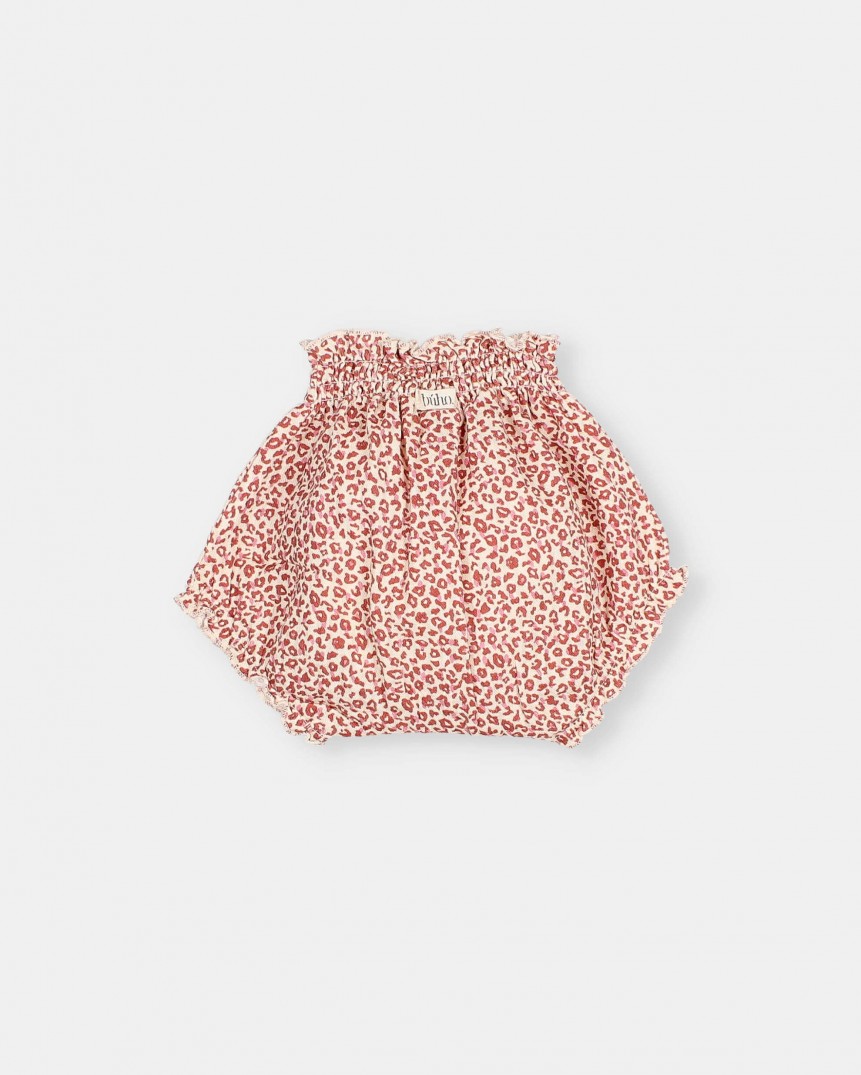 BB CULOTTE SPECKLE 2