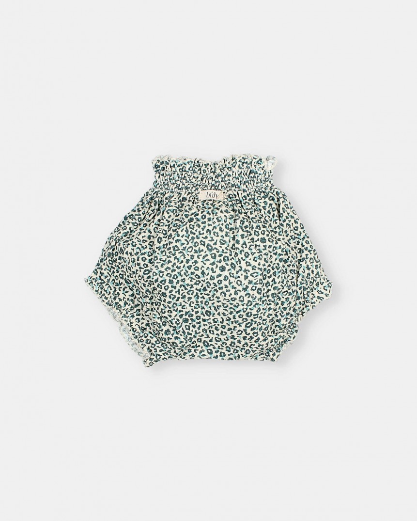 BB CULOTTE SPECKLE 2
