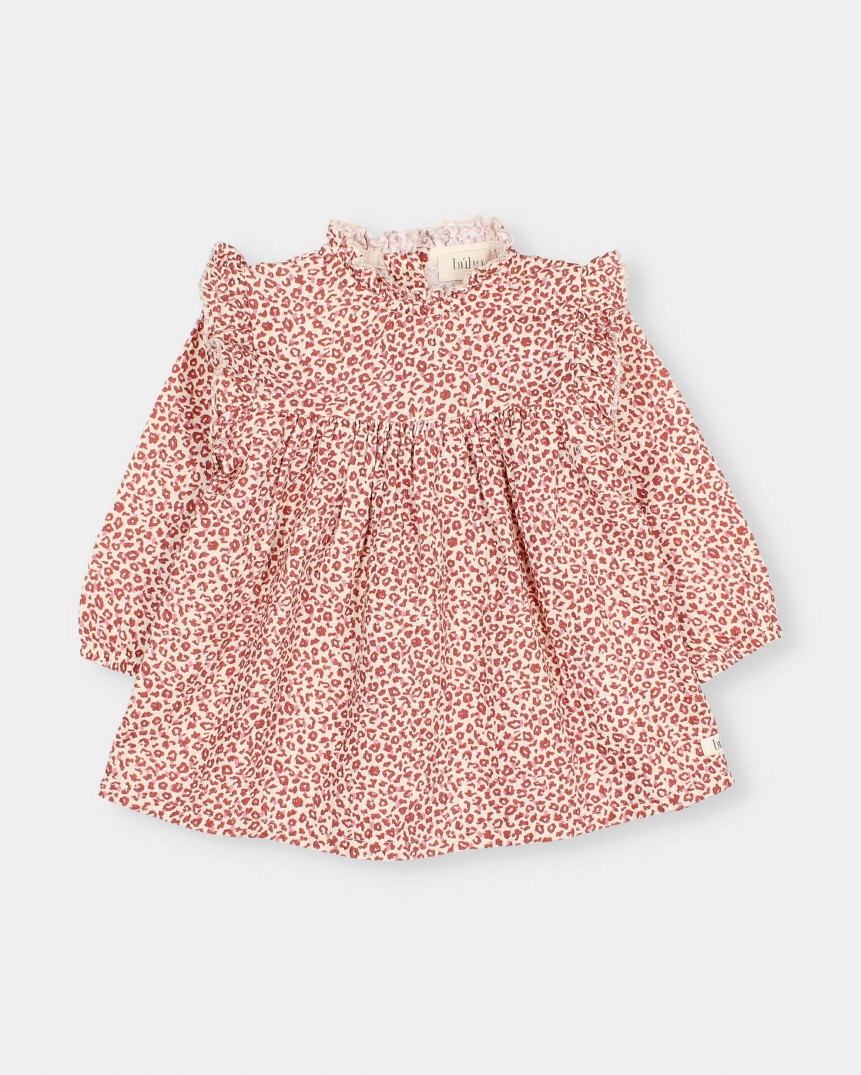 BB VESTIDO SPECKLE 2