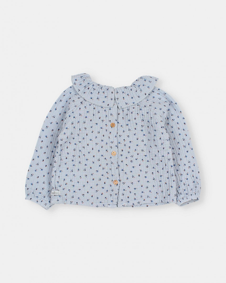 BB BLUSA FALL 2