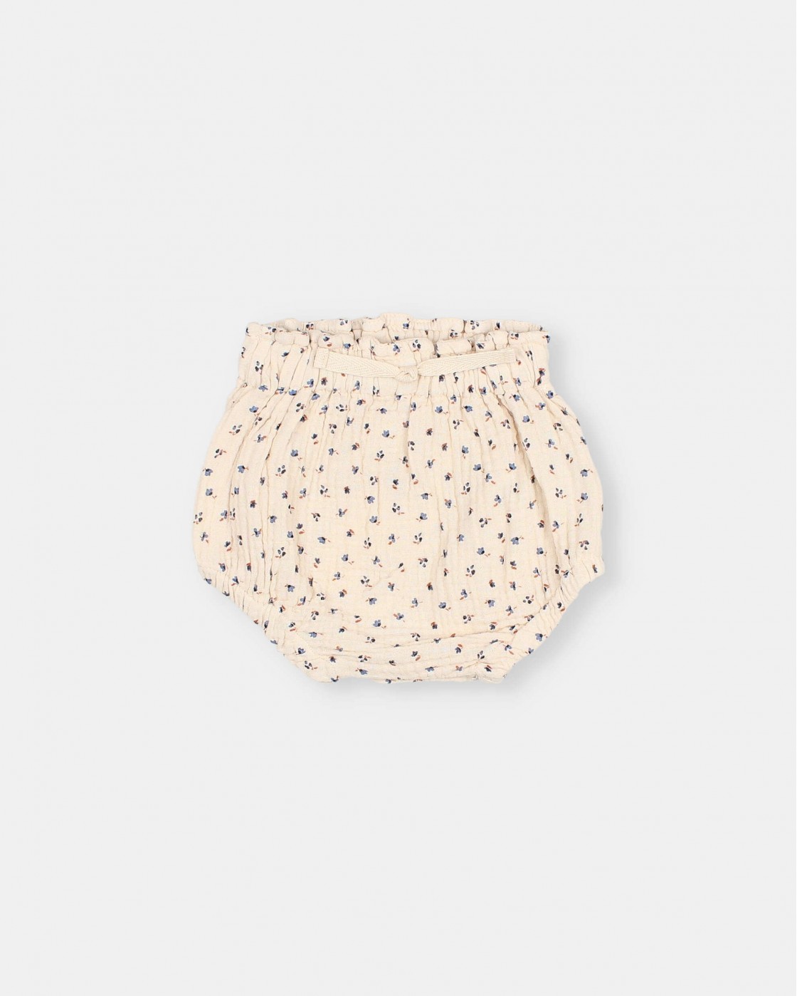 BB FALL CULOTTE