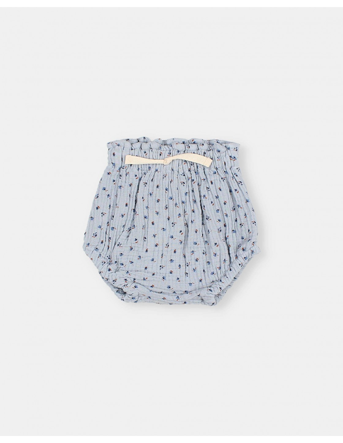 BB FALL CULOTTE