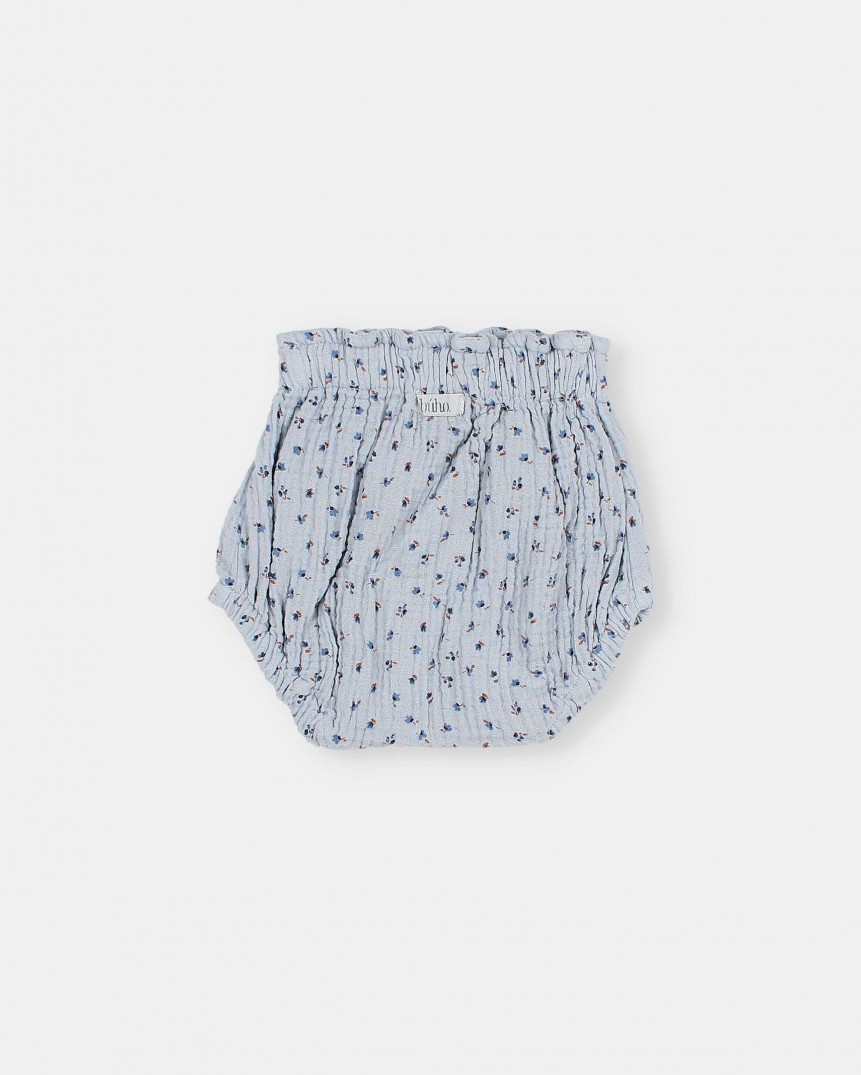 BB CULOTTE FALL 2
