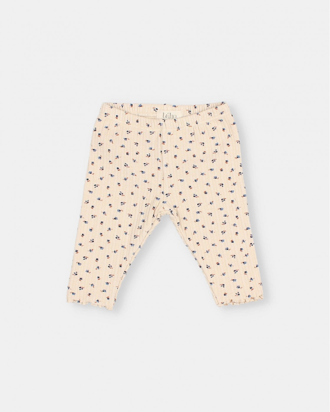 BB FALL RIB LEGGING