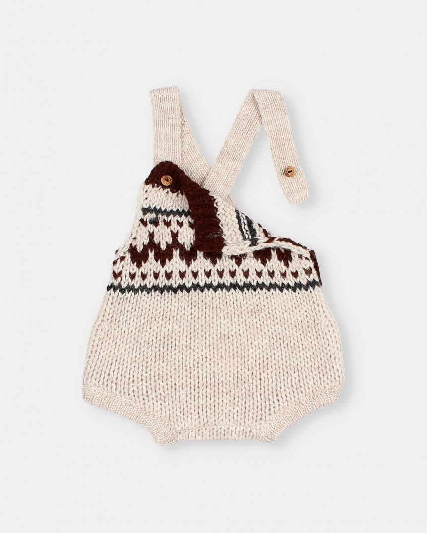 BB FOLK ROMPER 2