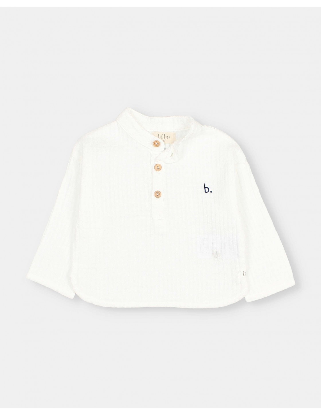 BB KURTA SHIRT