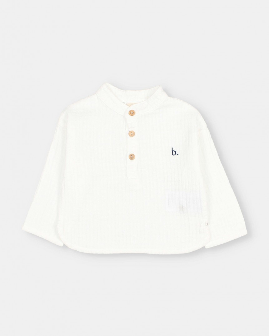 BB CAMISA KURTA