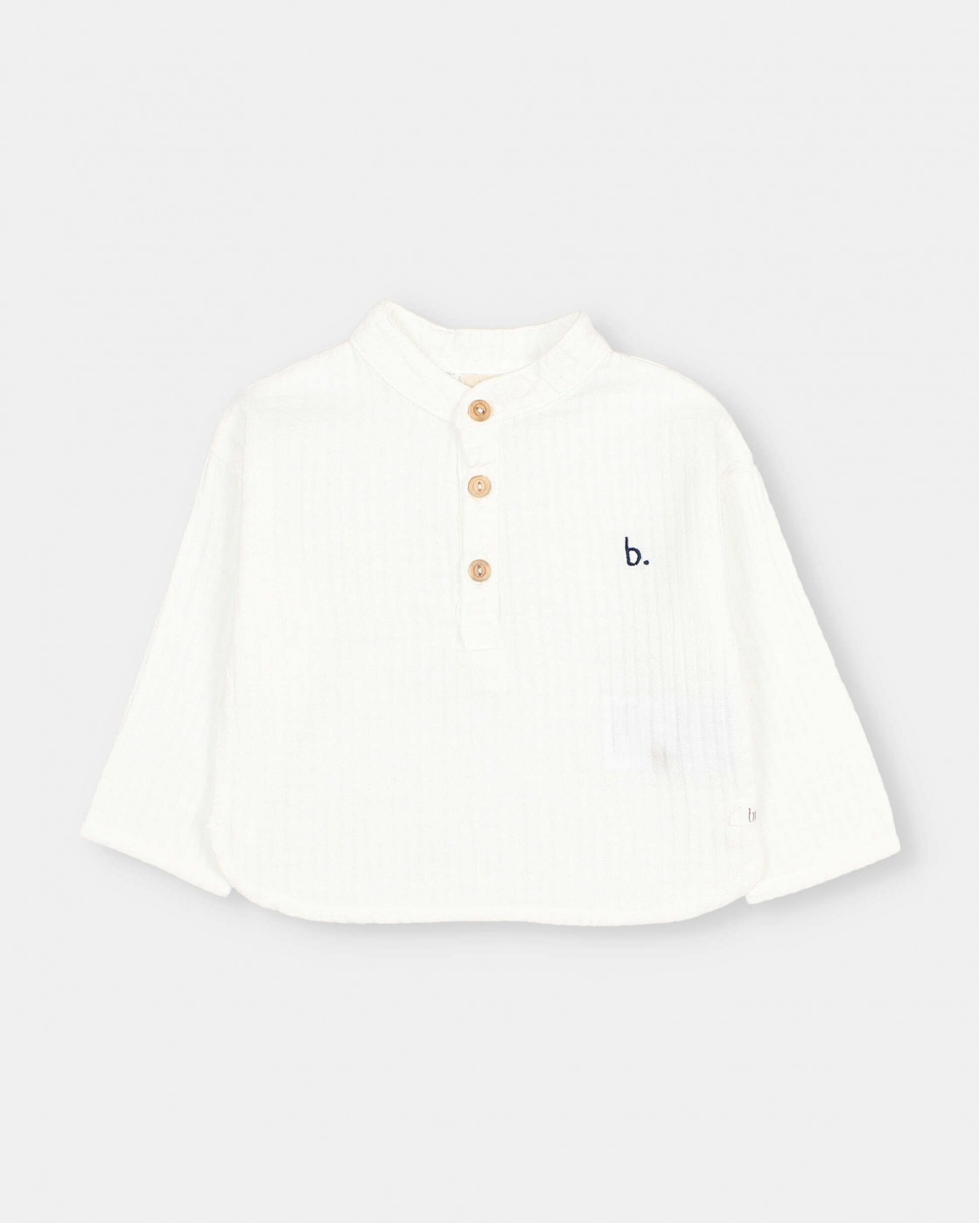 BB CAMISA KURTA